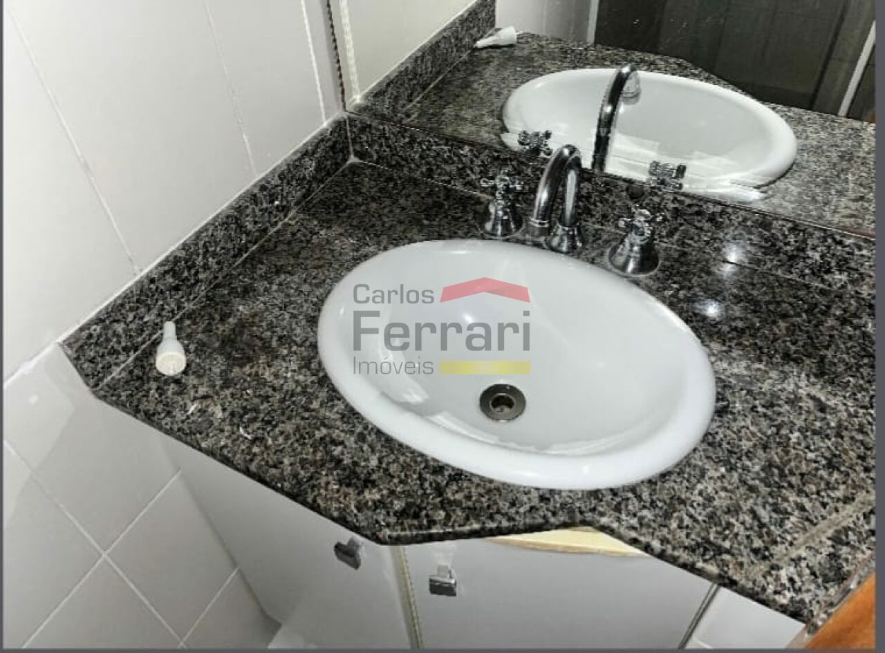 Foto 23