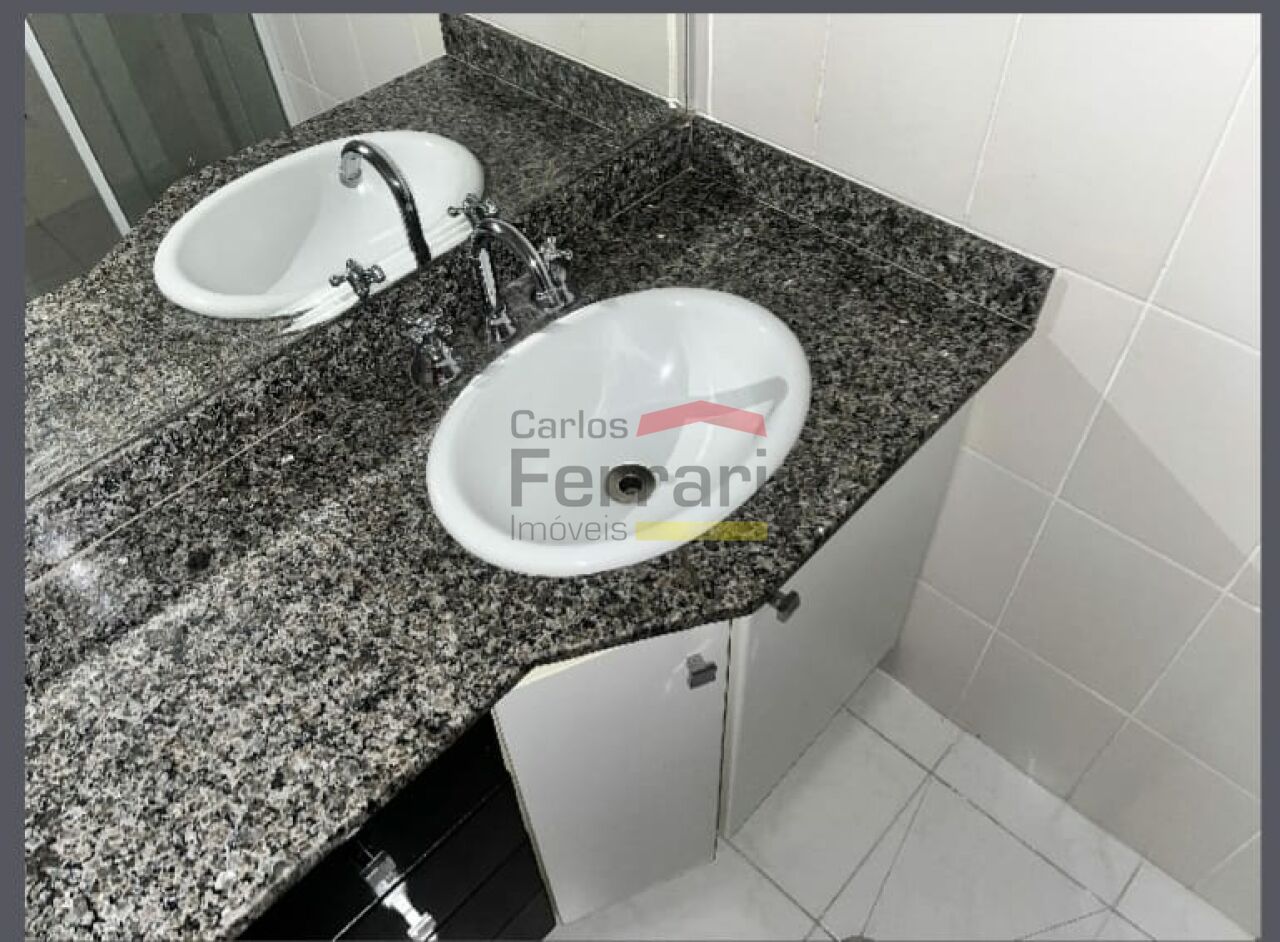 Foto 31