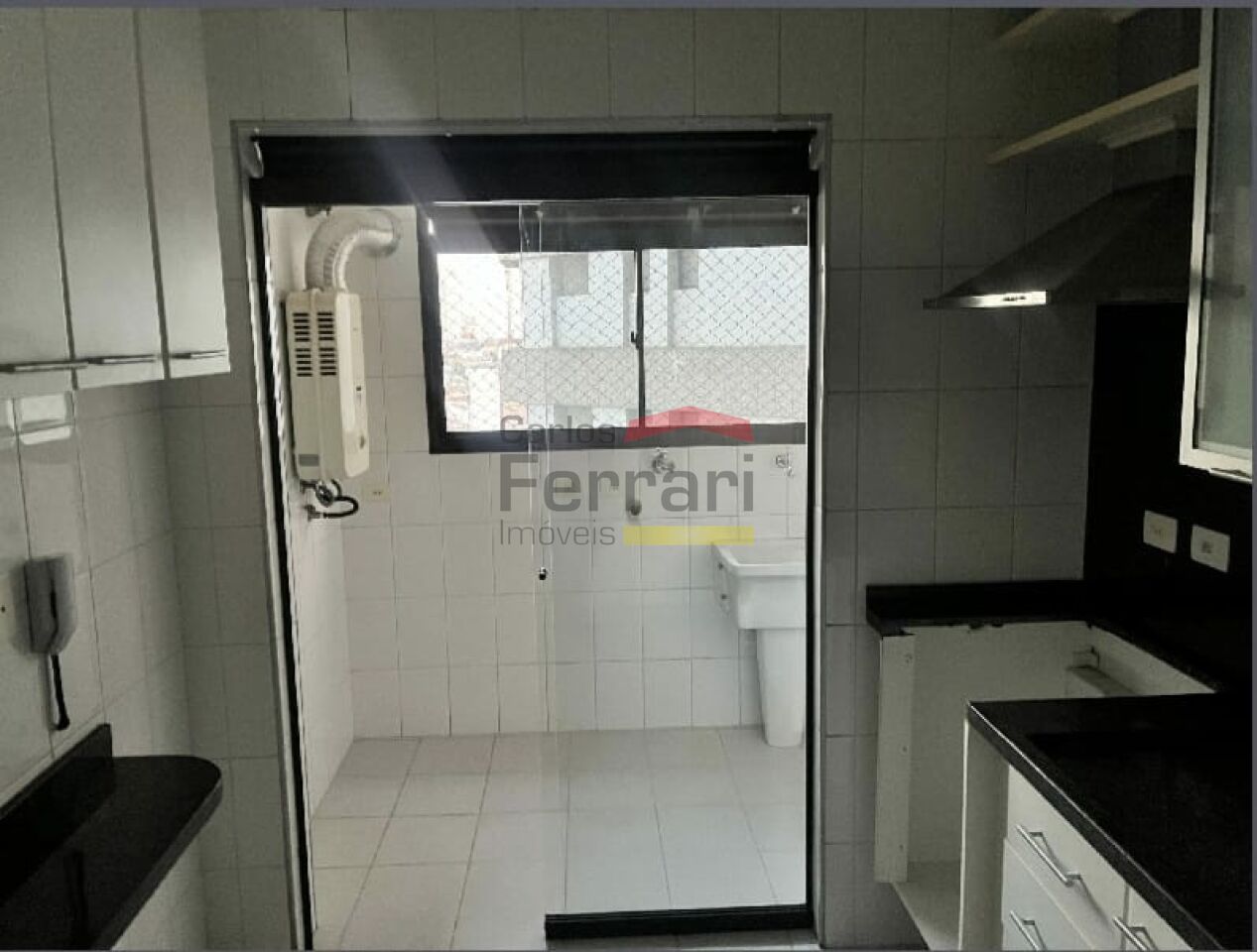 Foto 42