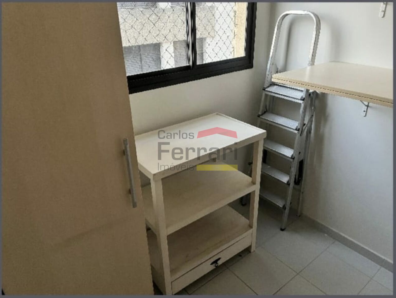 Foto 45