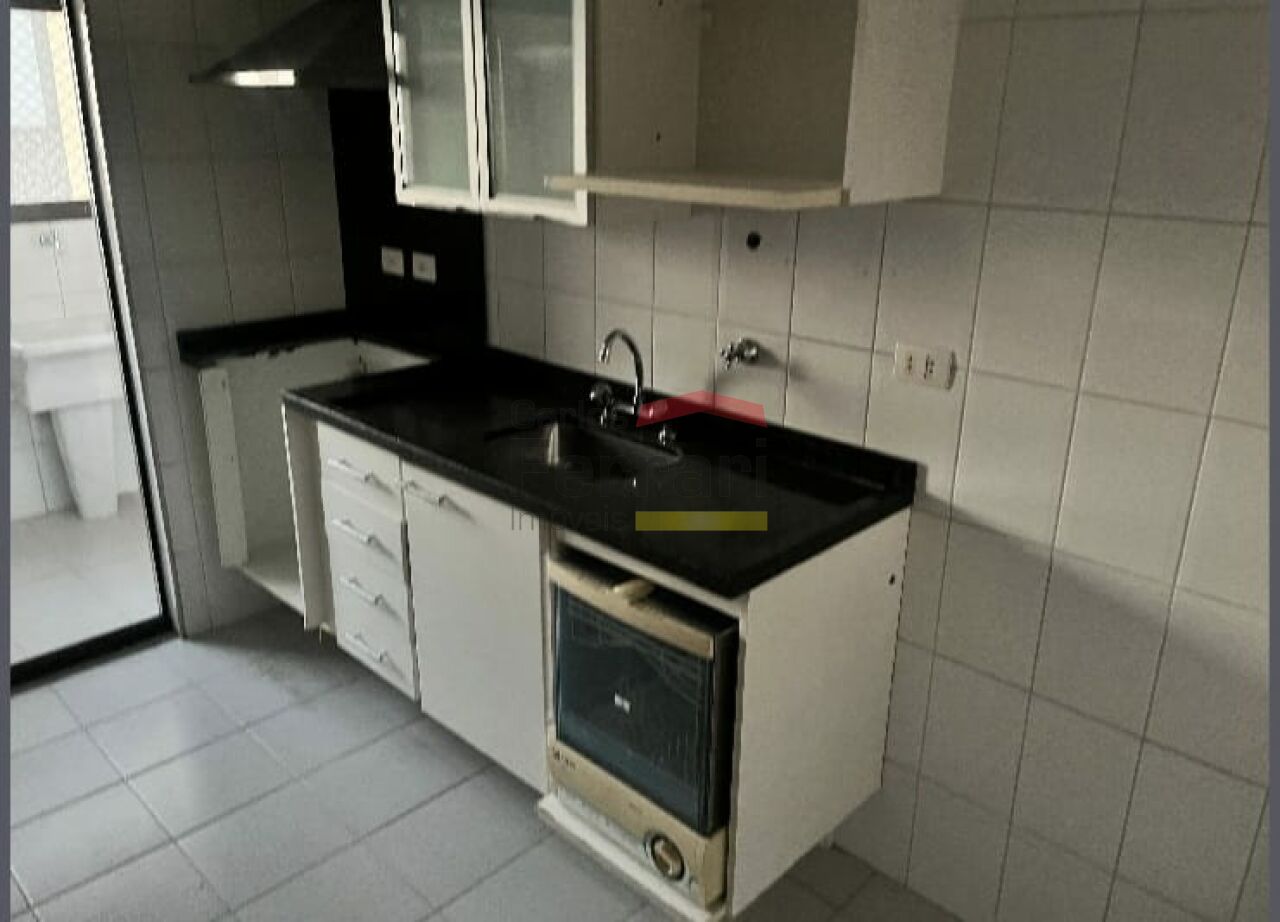 Foto 34