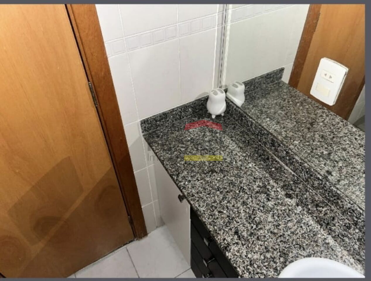 Foto 38