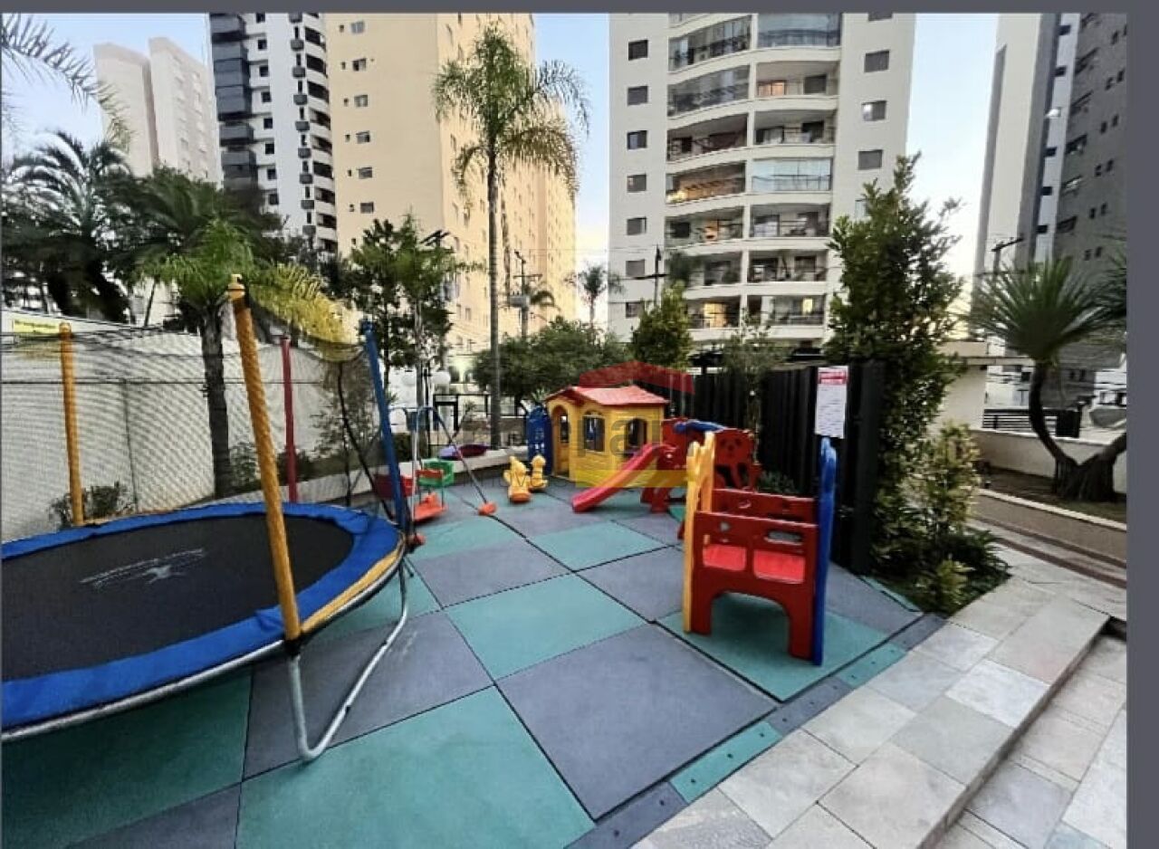 Foto 46