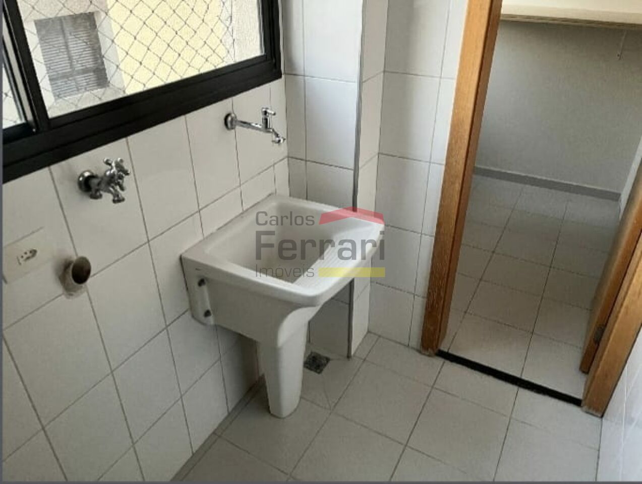 Foto 39