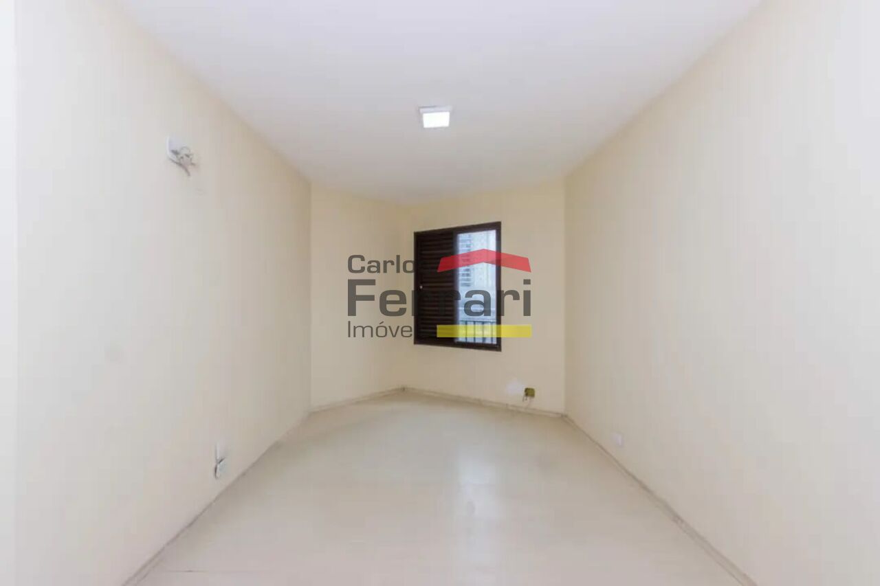 Foto 45