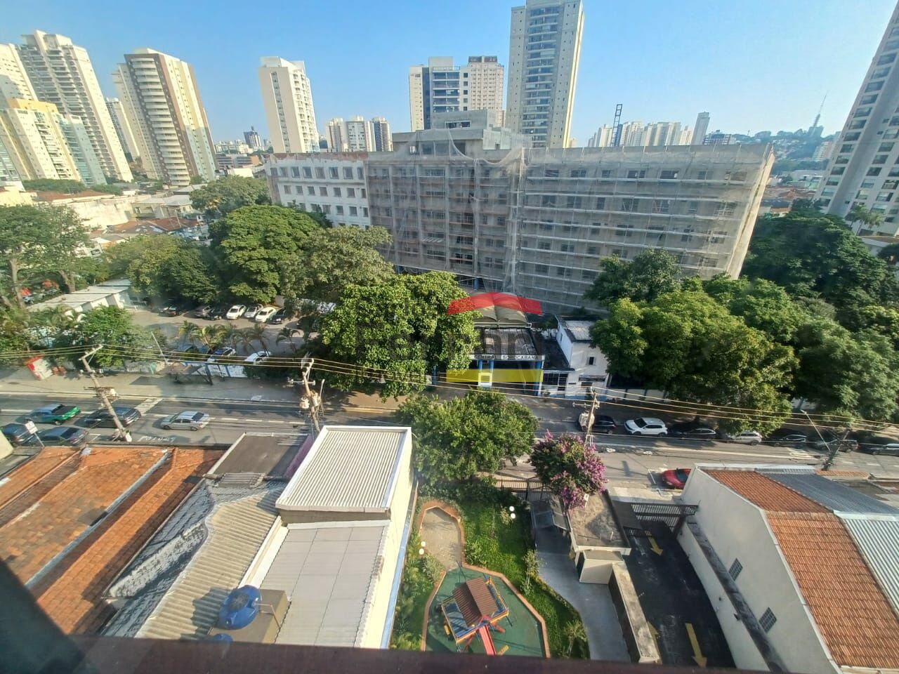 Foto 19