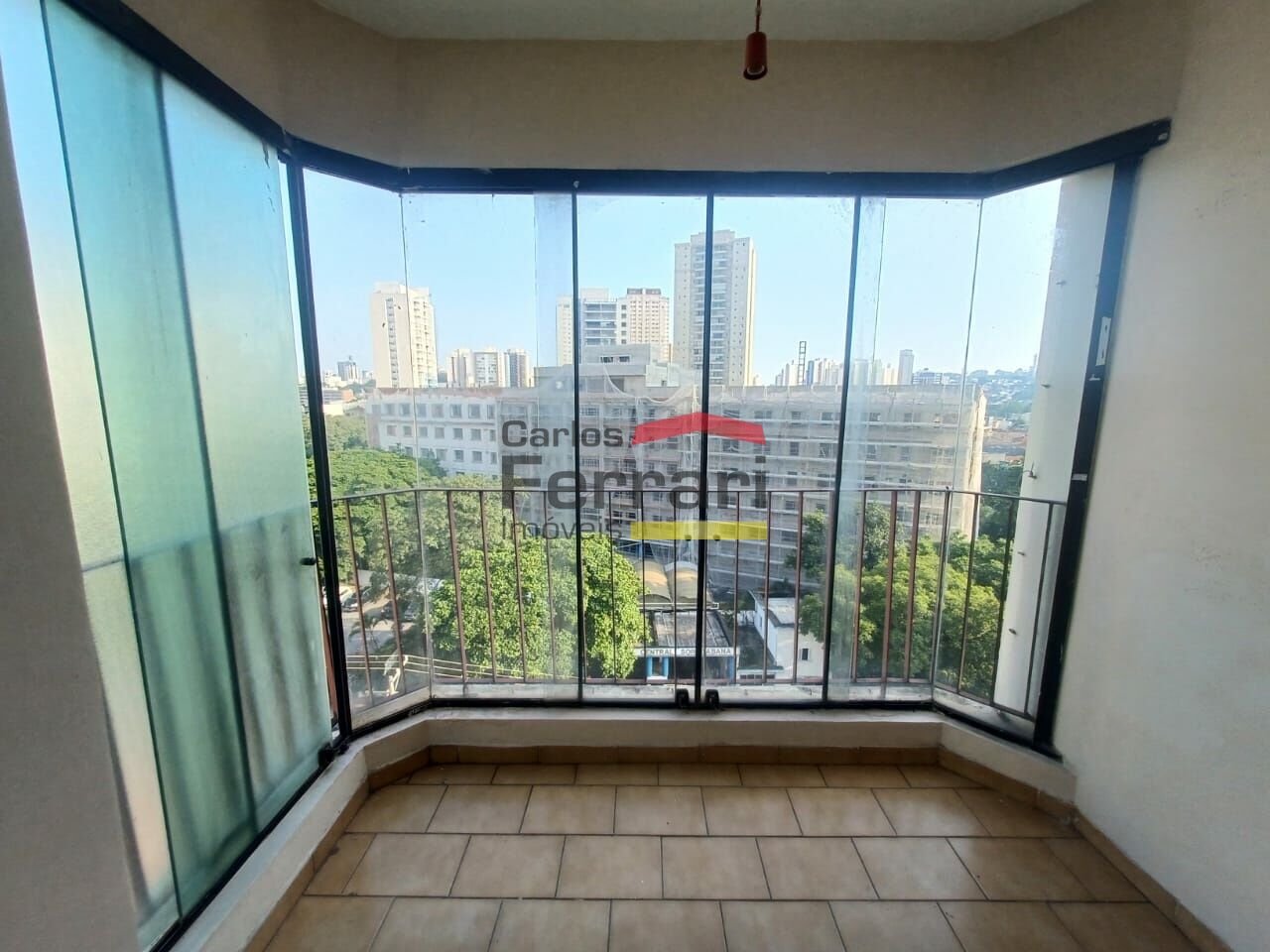 Foto 20