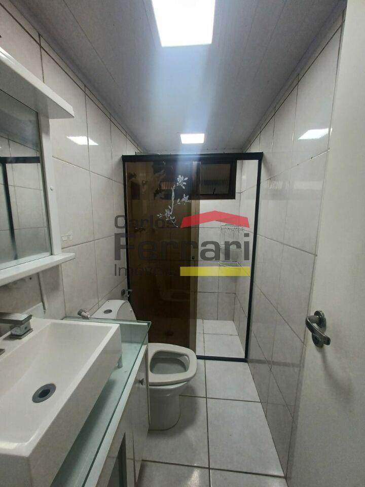Foto 21