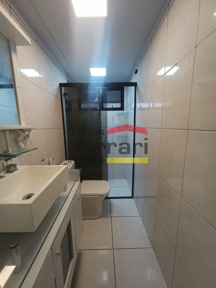 Foto 33