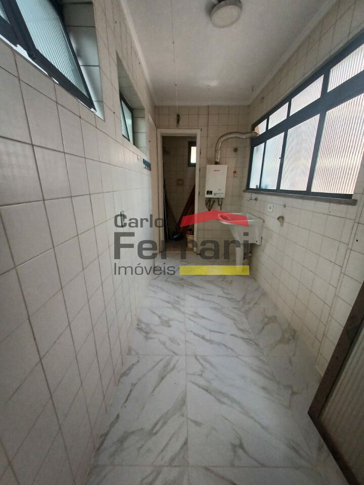 Foto 38