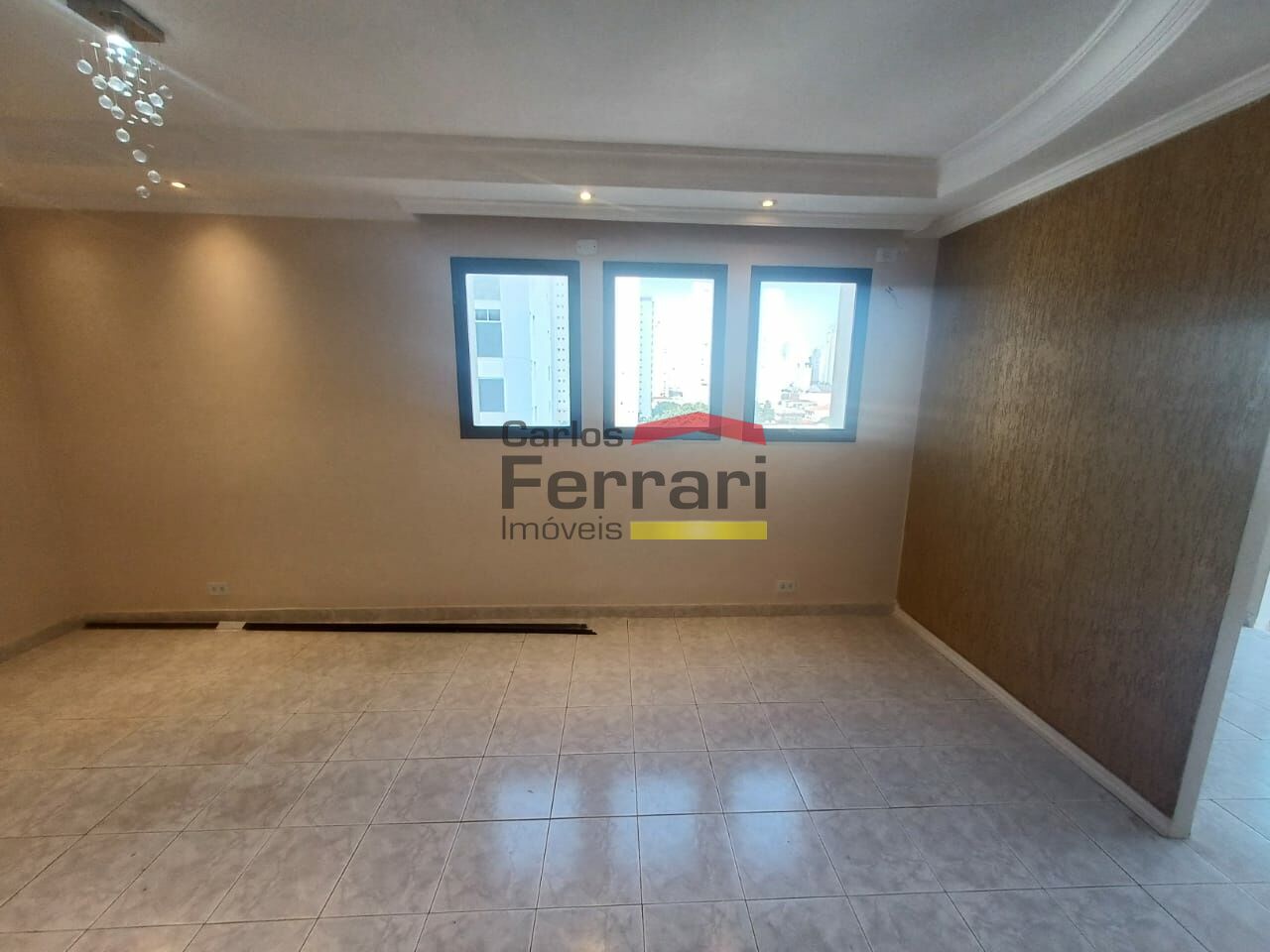 Foto 43