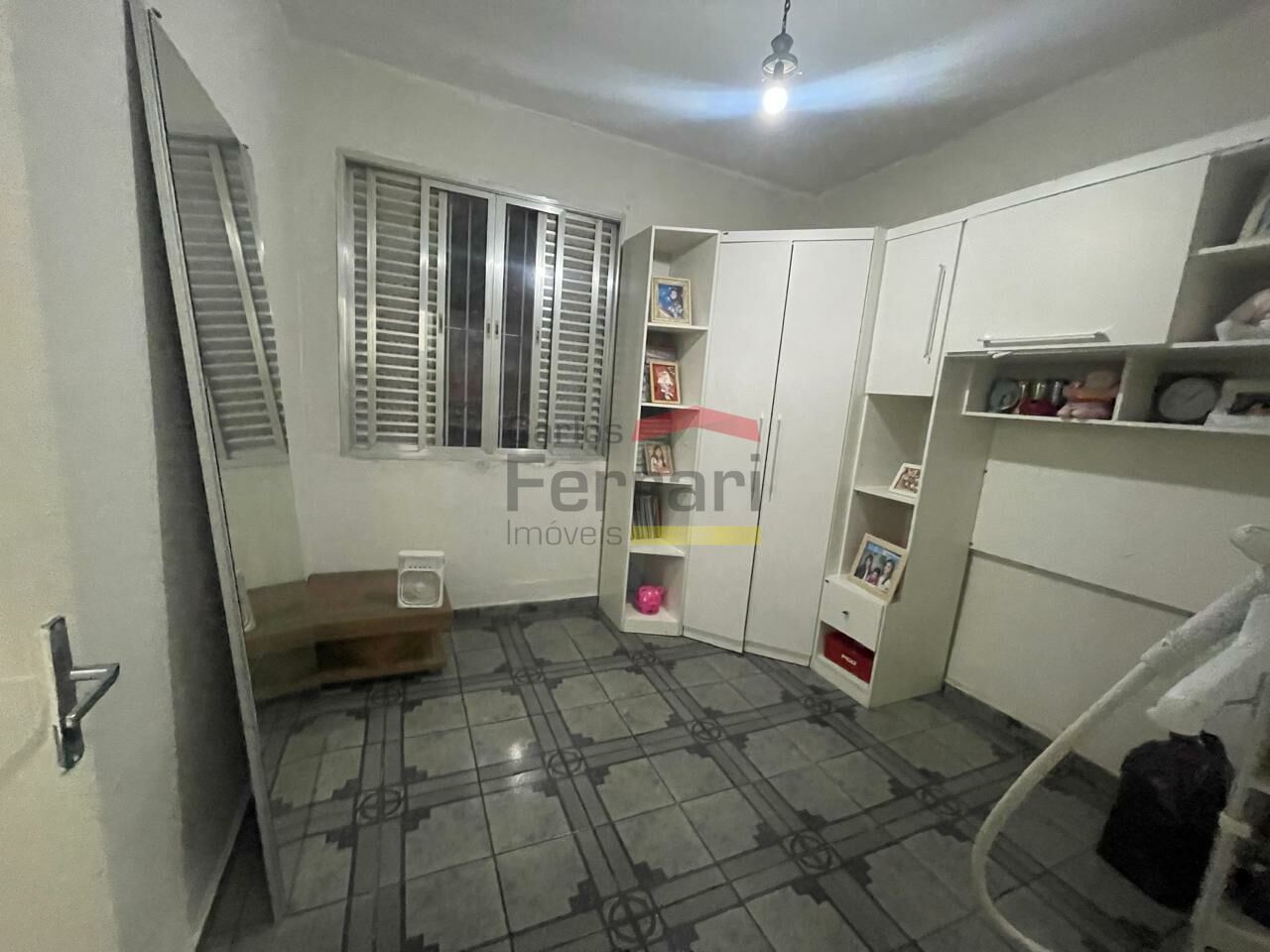 Foto 9