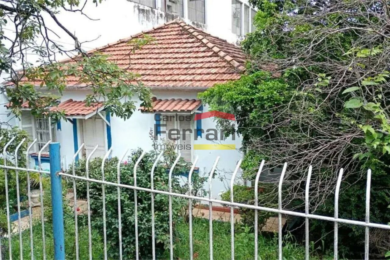 Foto 0