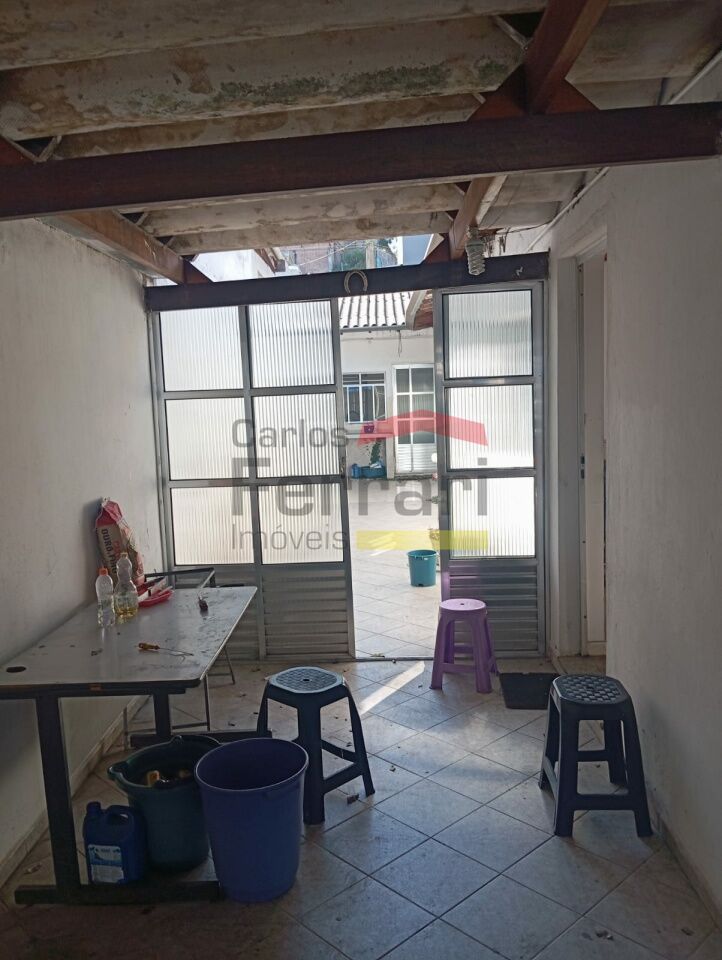 Foto 0