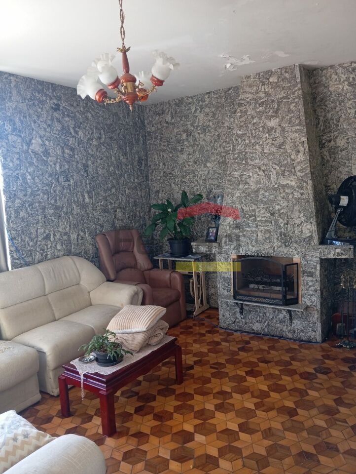 Foto 20