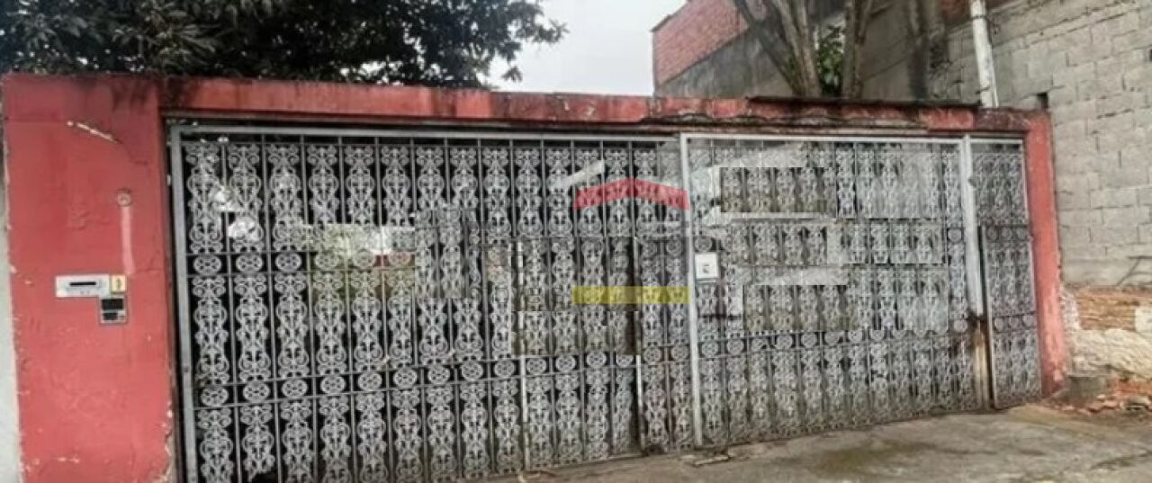 Foto 0