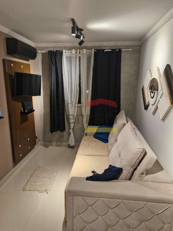 Foto 0