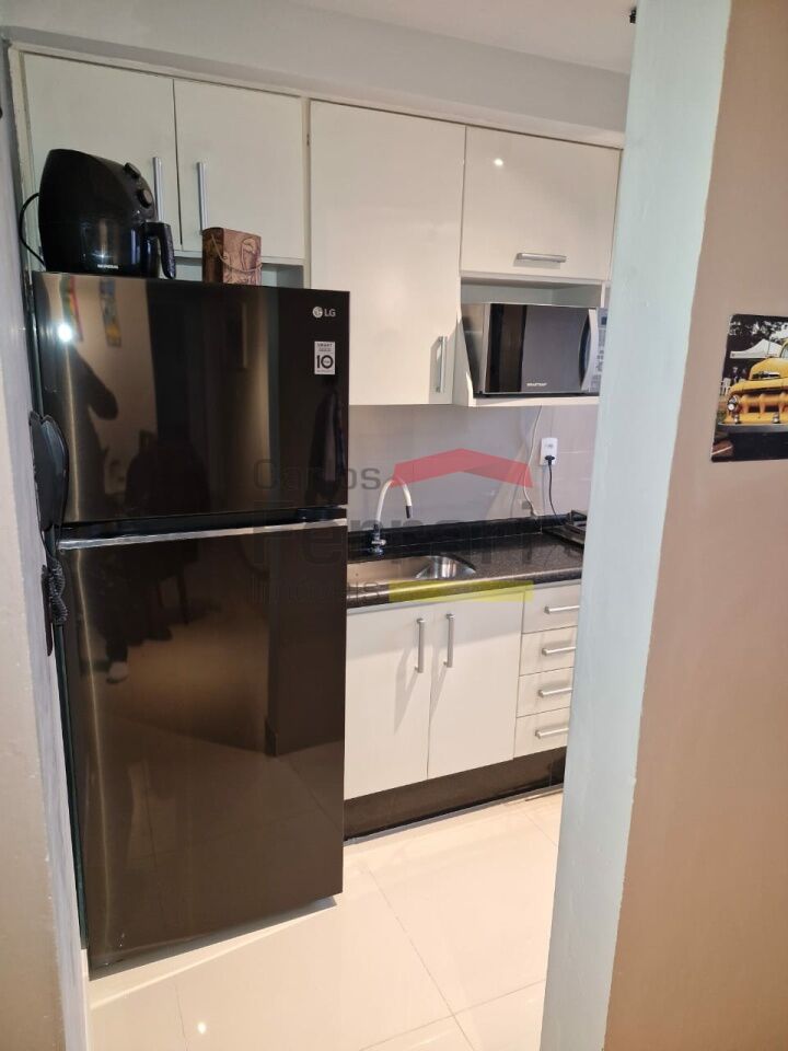 Foto 15