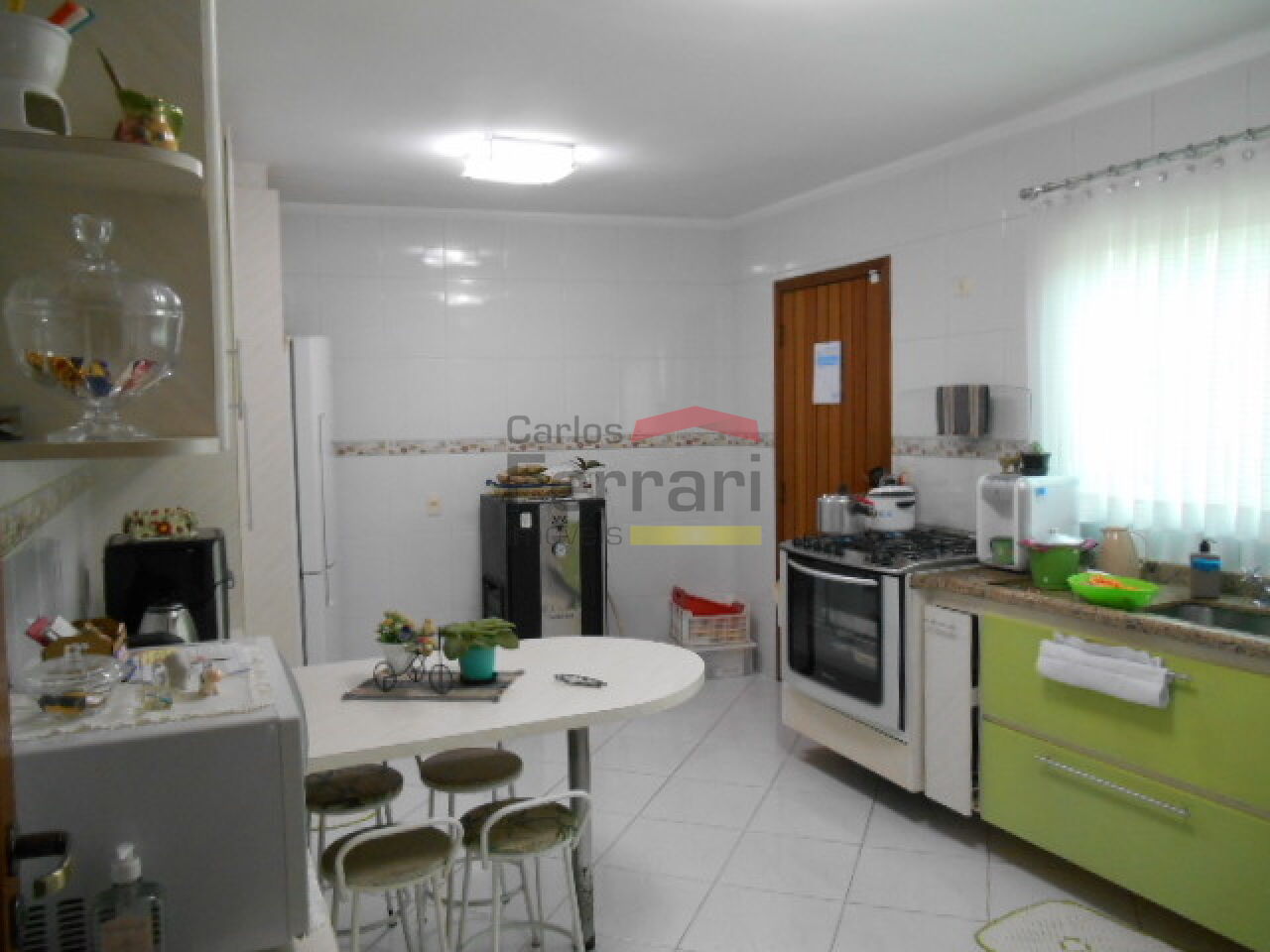 Foto 9