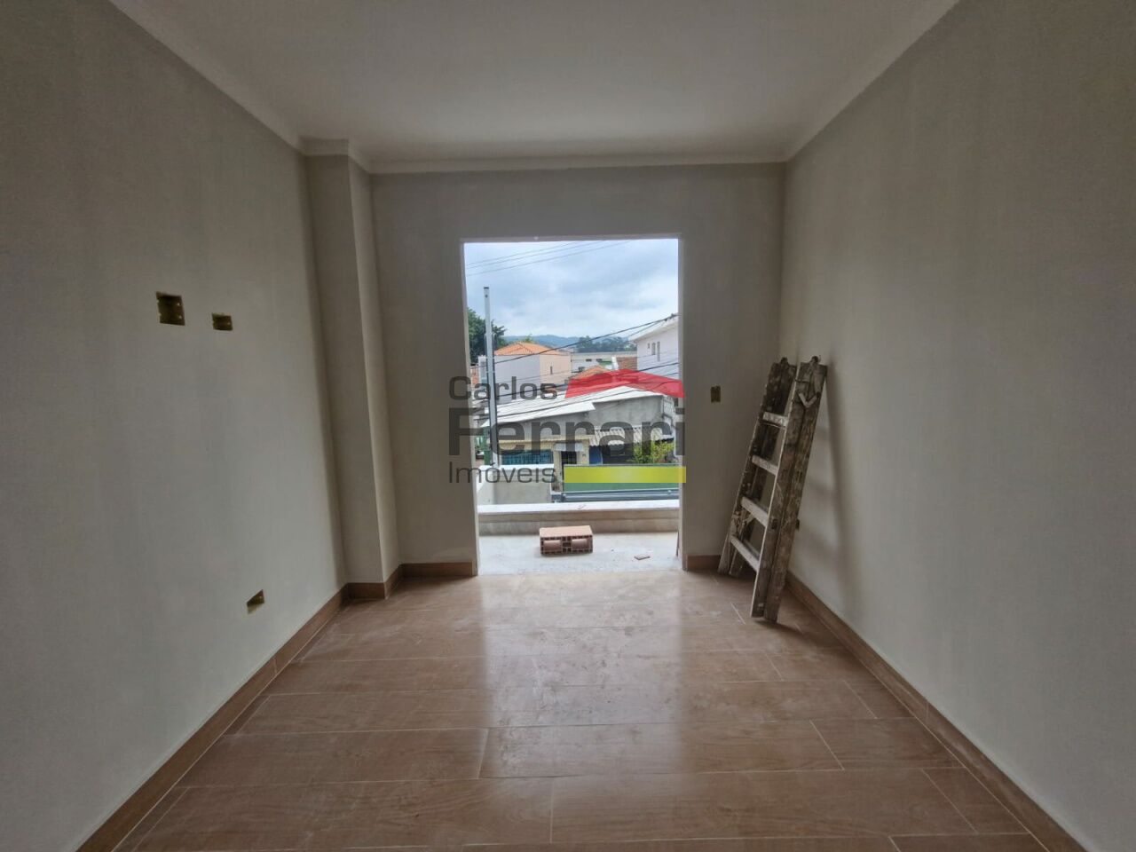 Foto 22