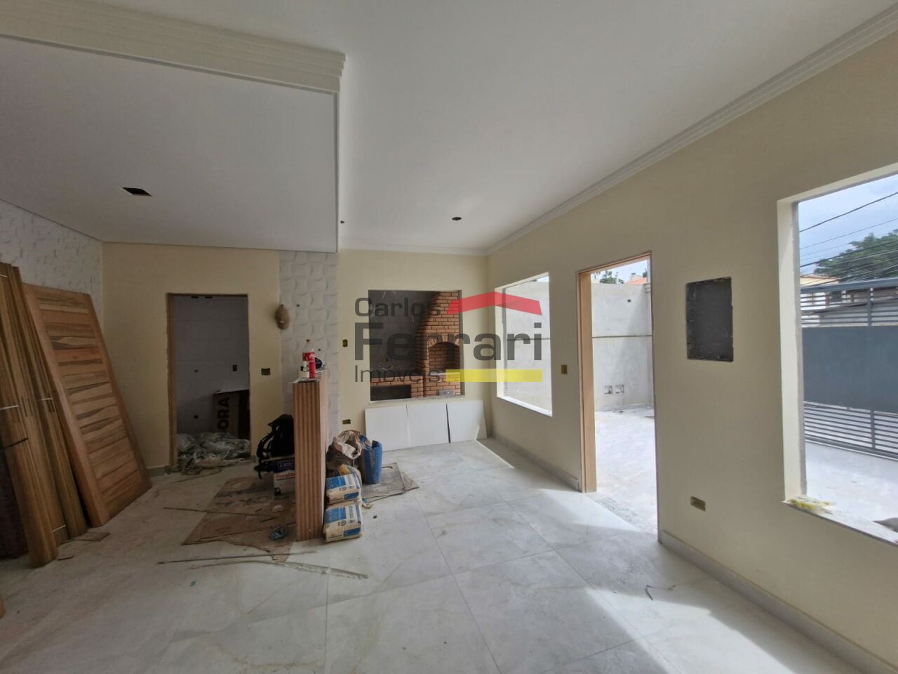 Foto 10