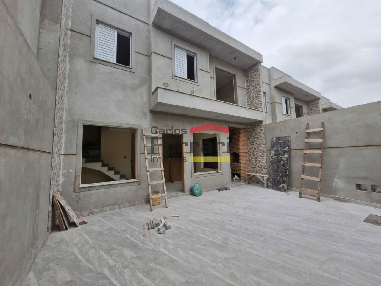 Foto 15