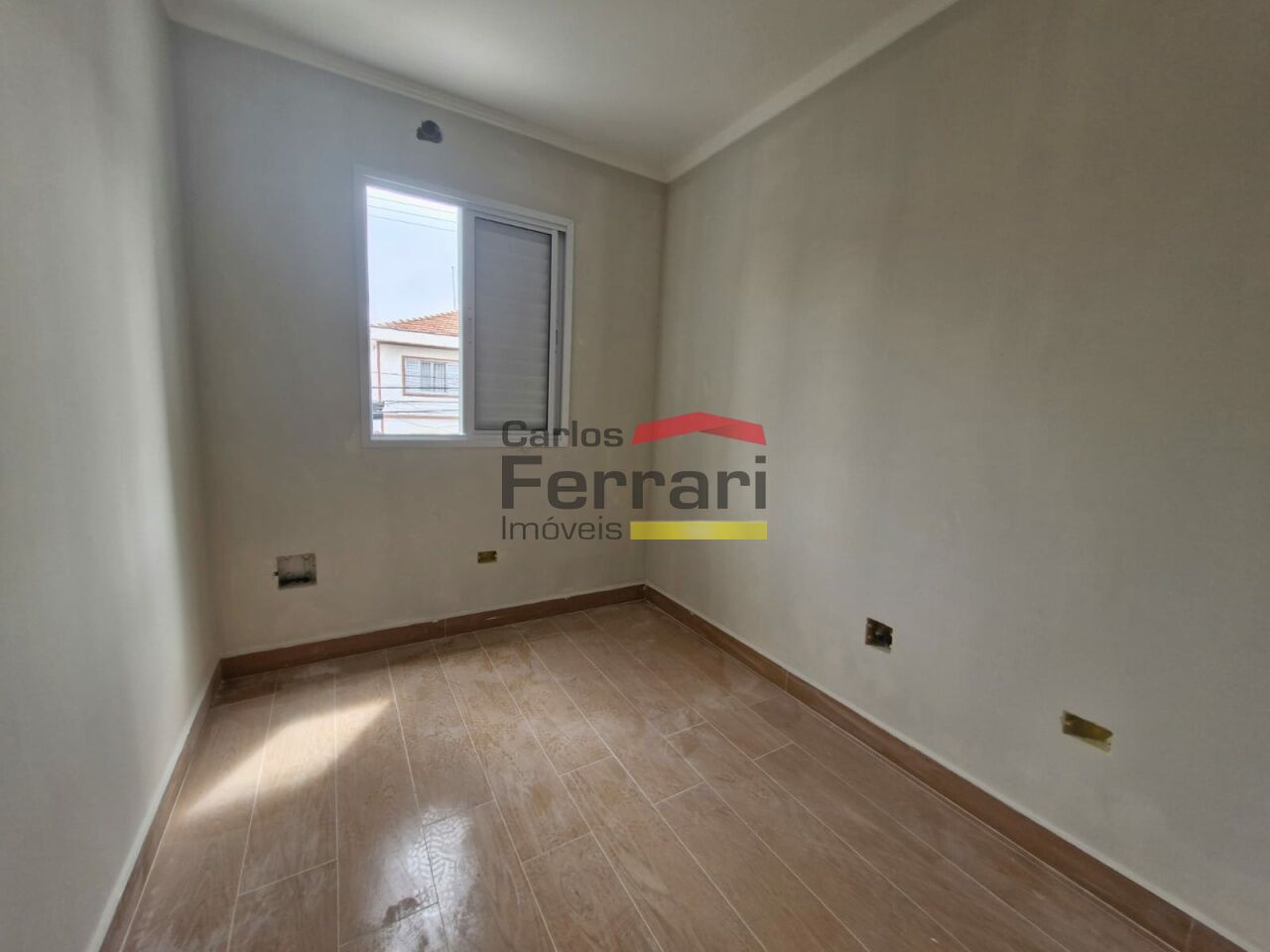 Foto 23