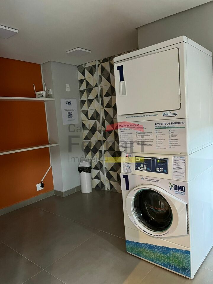 Foto 19