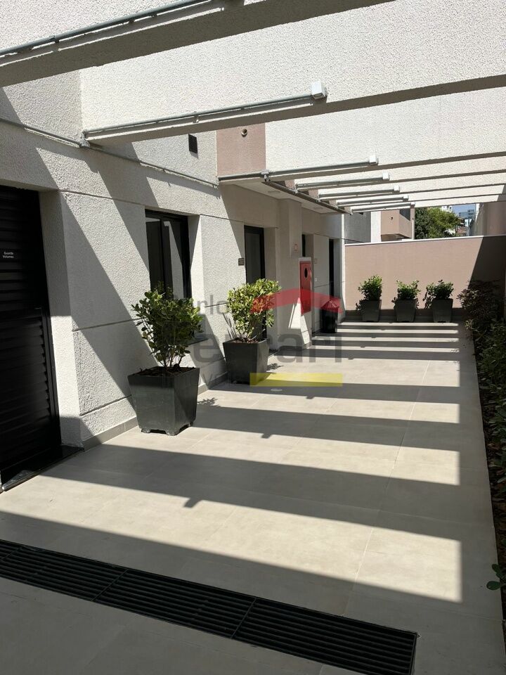 Foto 22