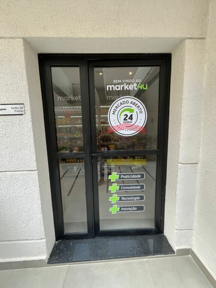 Foto 13