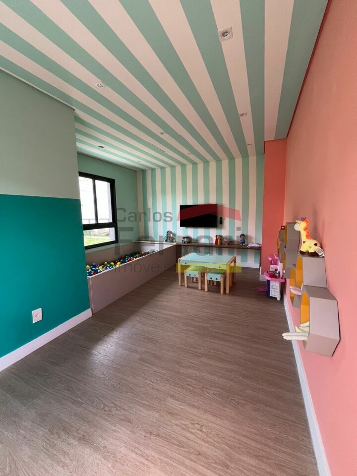 Foto 22