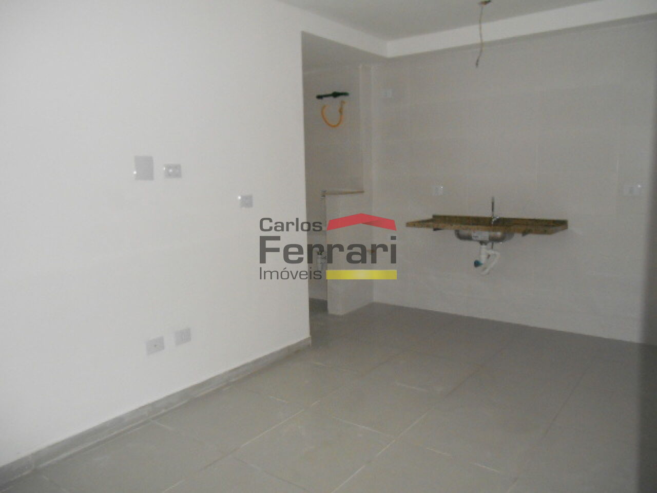 Foto 0