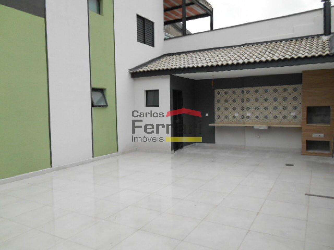 Foto 13
