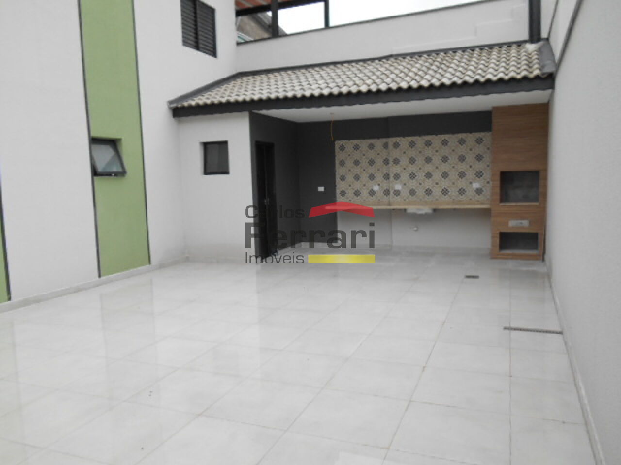 Foto 15