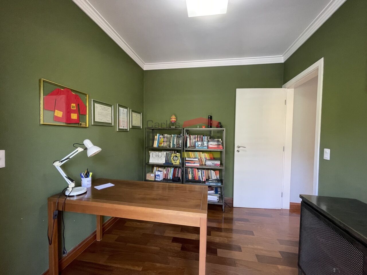 Foto 7