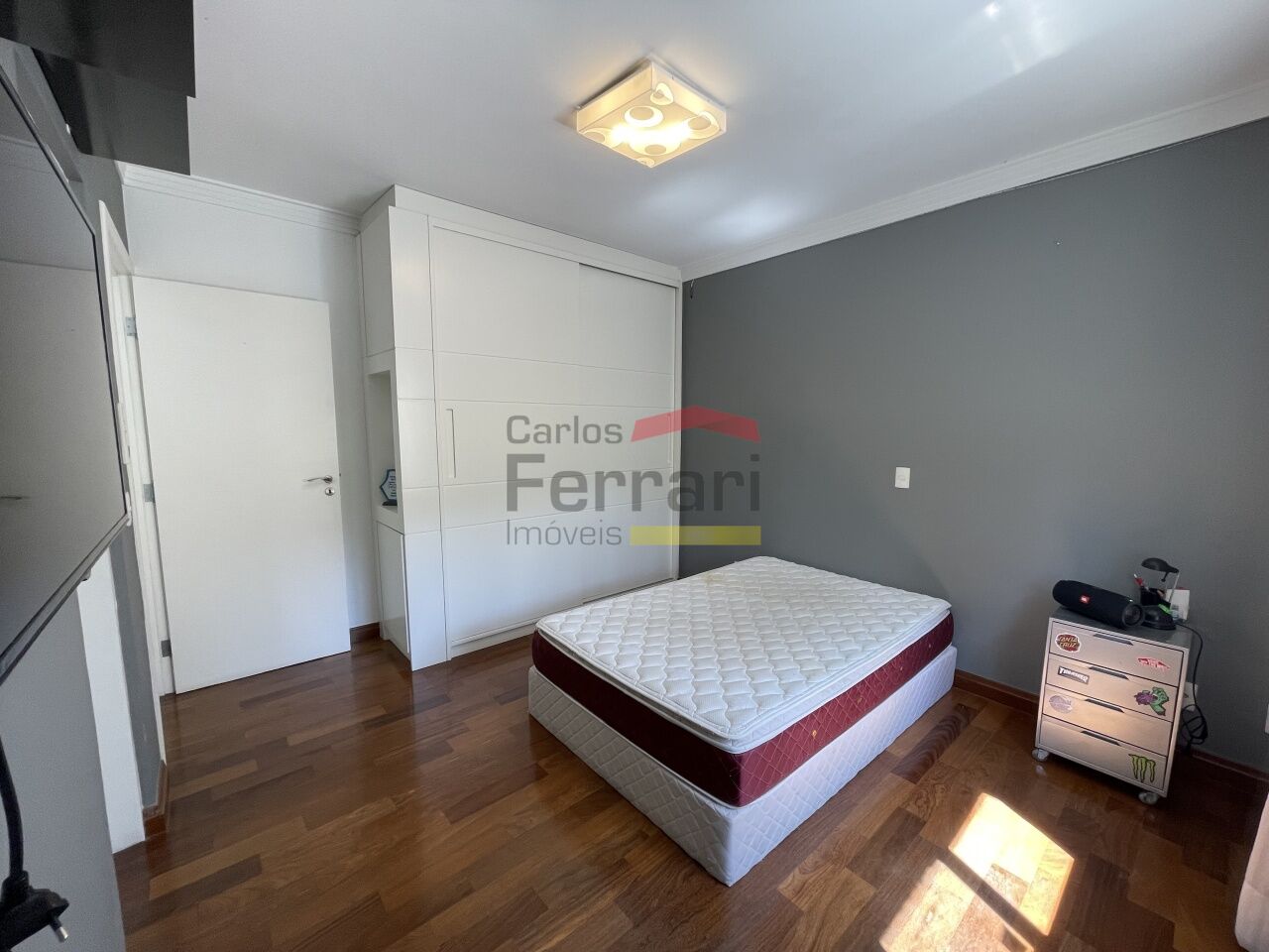 Foto 30
