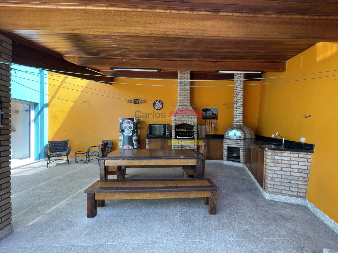 Foto 36