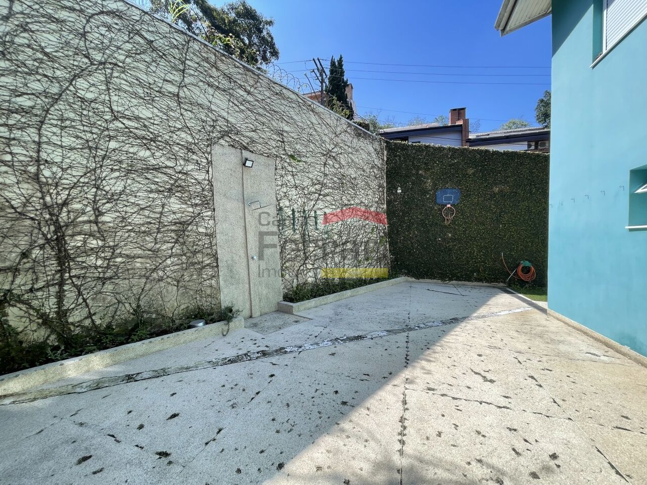 Foto 38
