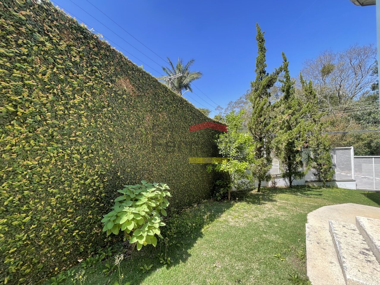 Foto 40