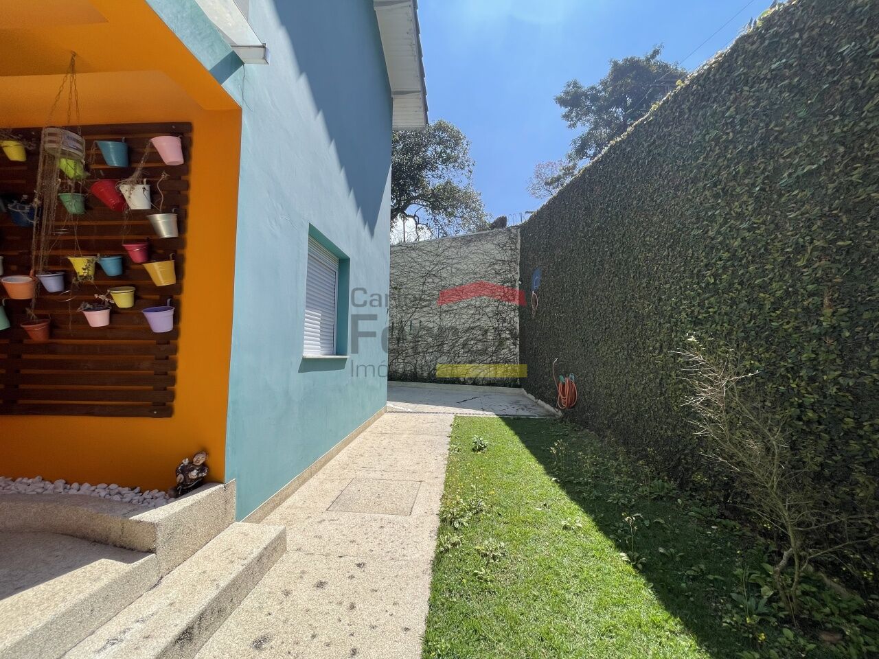 Foto 41