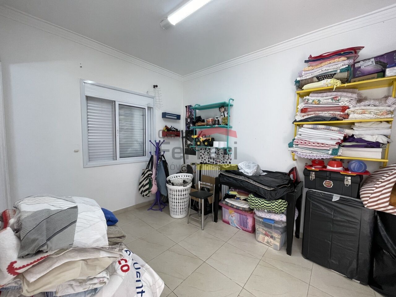 Foto 42