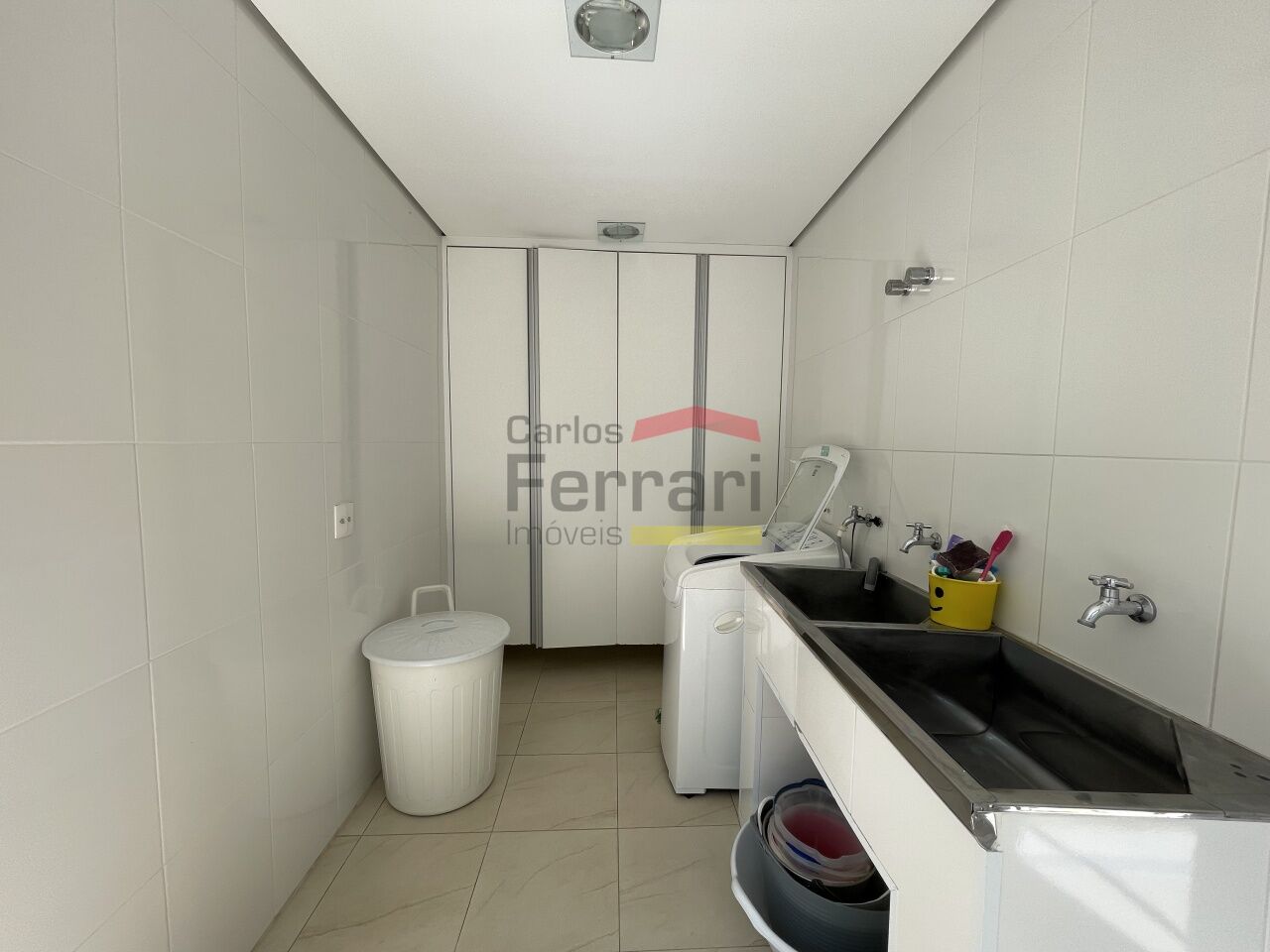 Foto 43