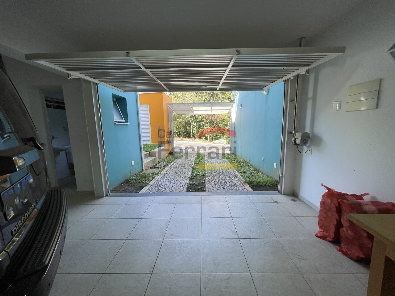 Foto 45