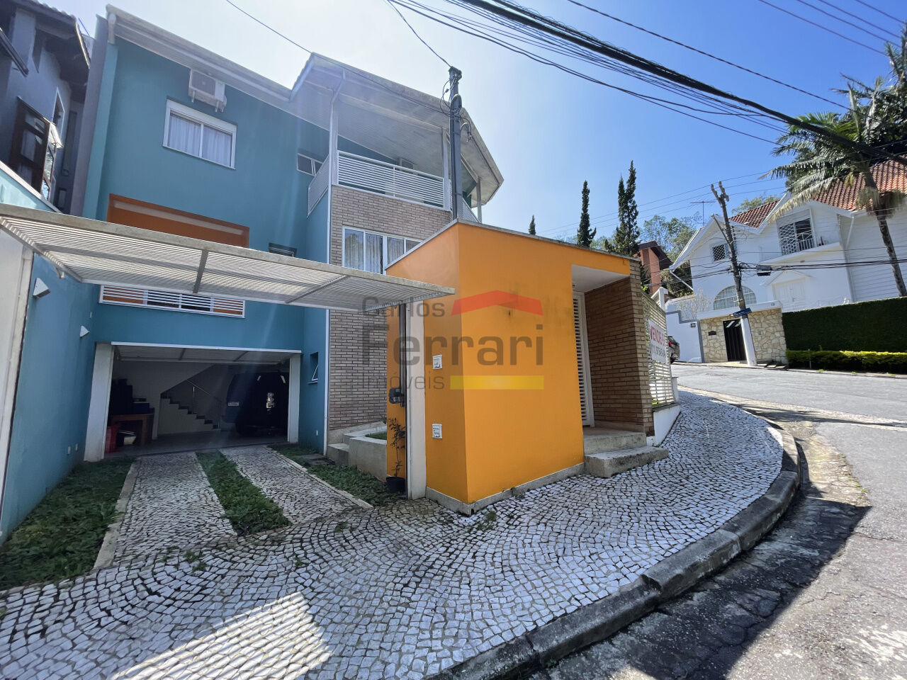 Foto 46