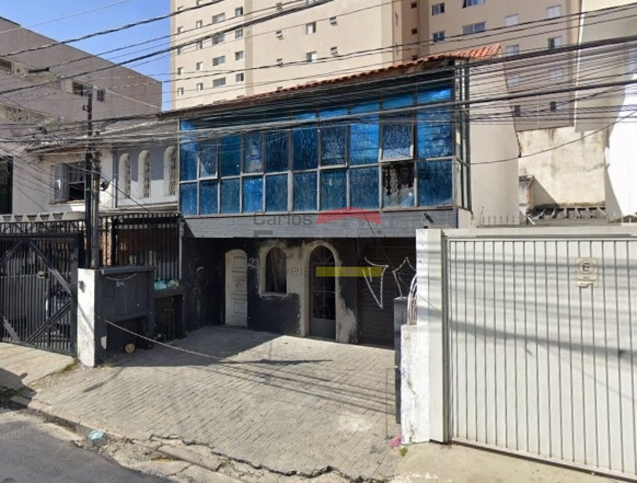 Foto 0