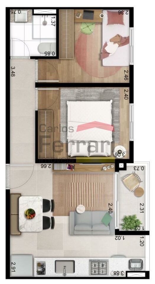Foto 13