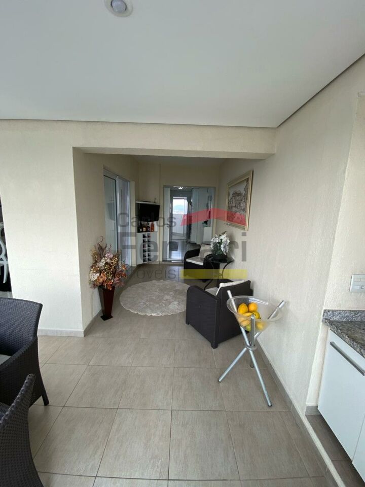 Foto 33