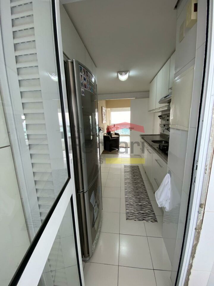 Foto 46