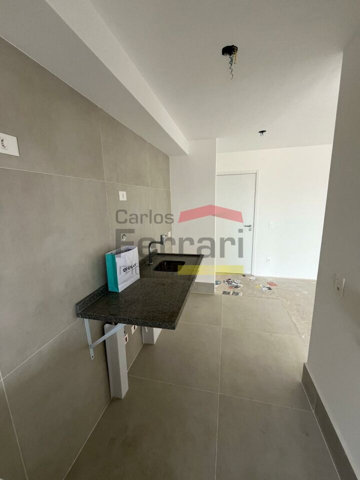 Foto 24