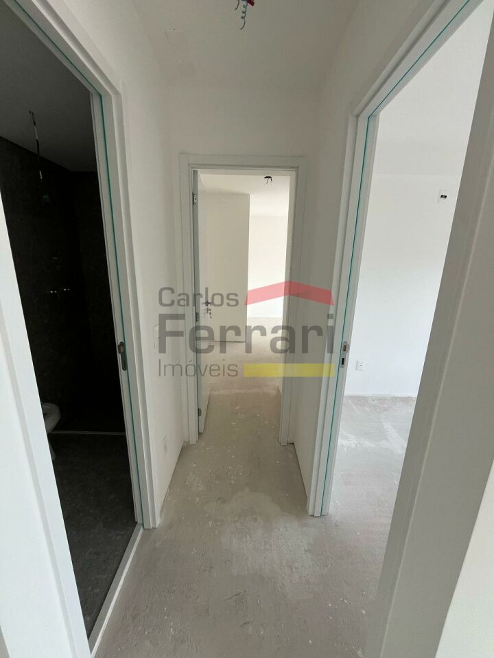 Foto 23